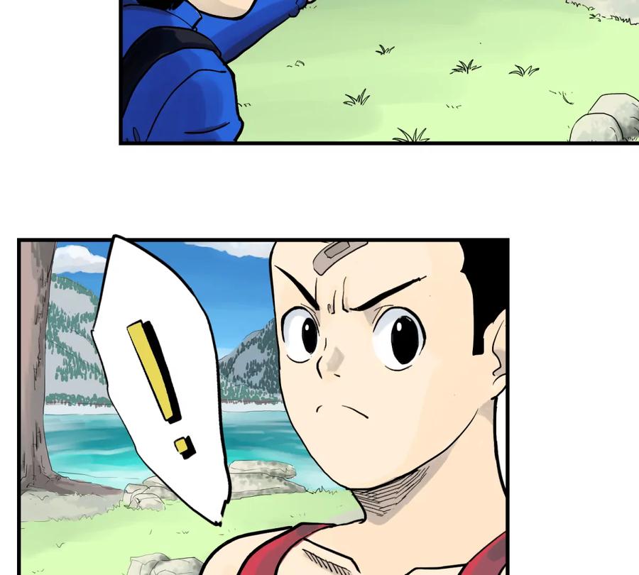 第155页