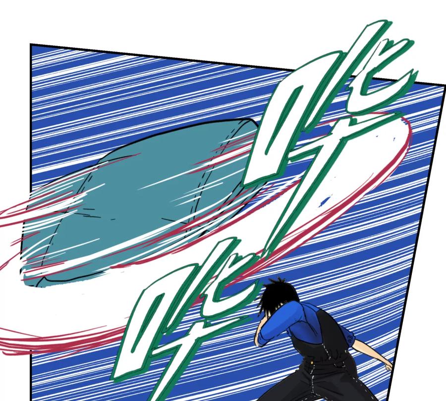 第179页