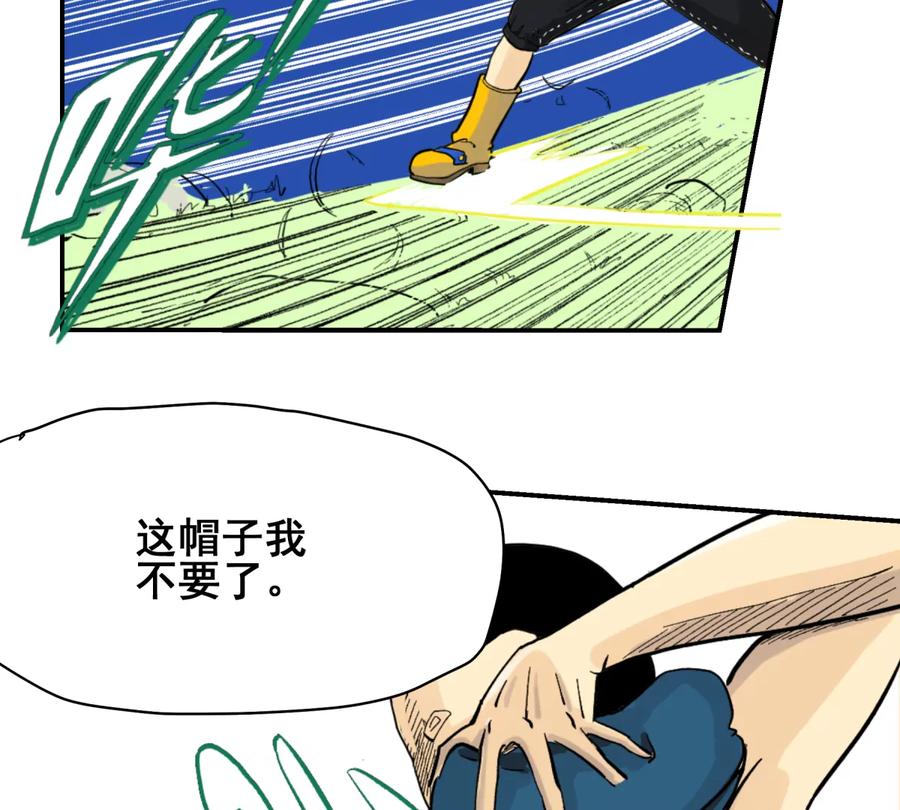 第180页