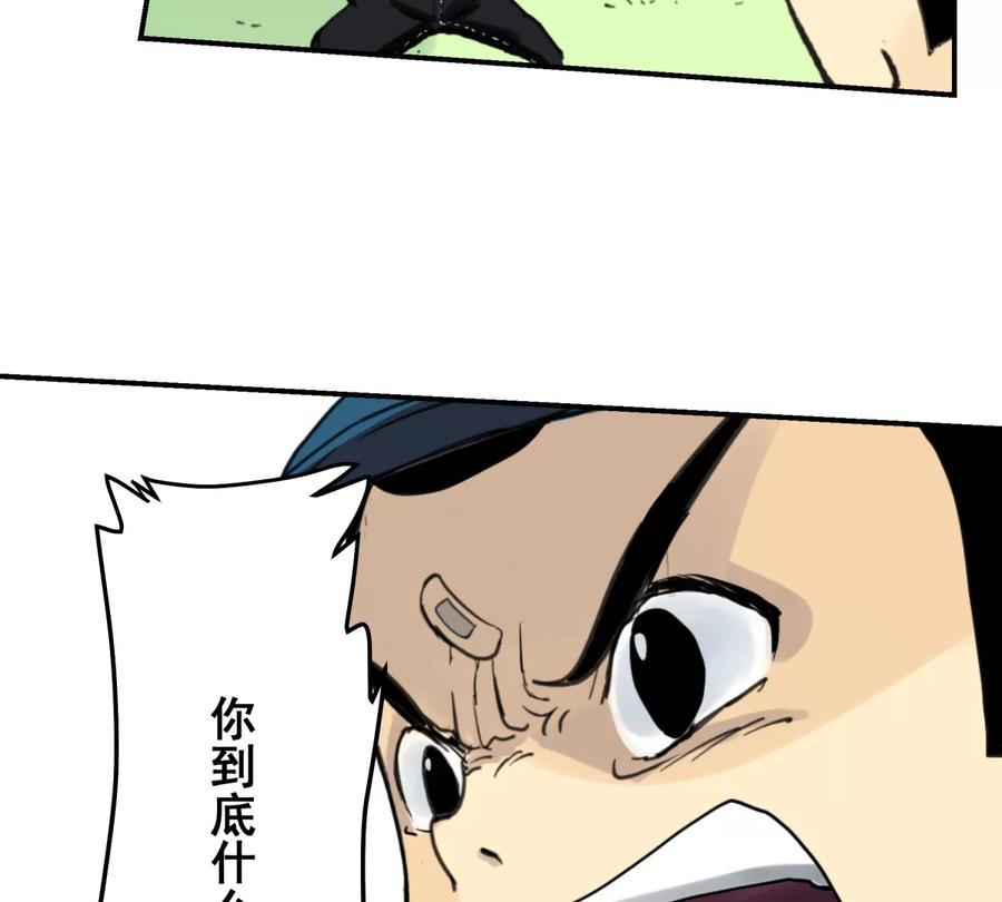 第187页