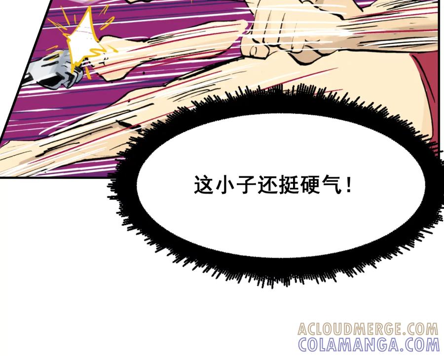 第213页