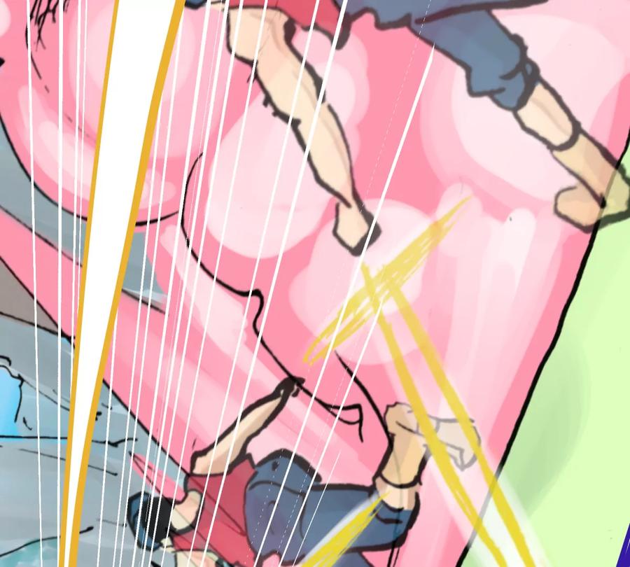 第219页