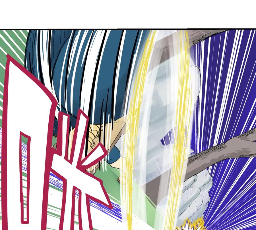 第222页