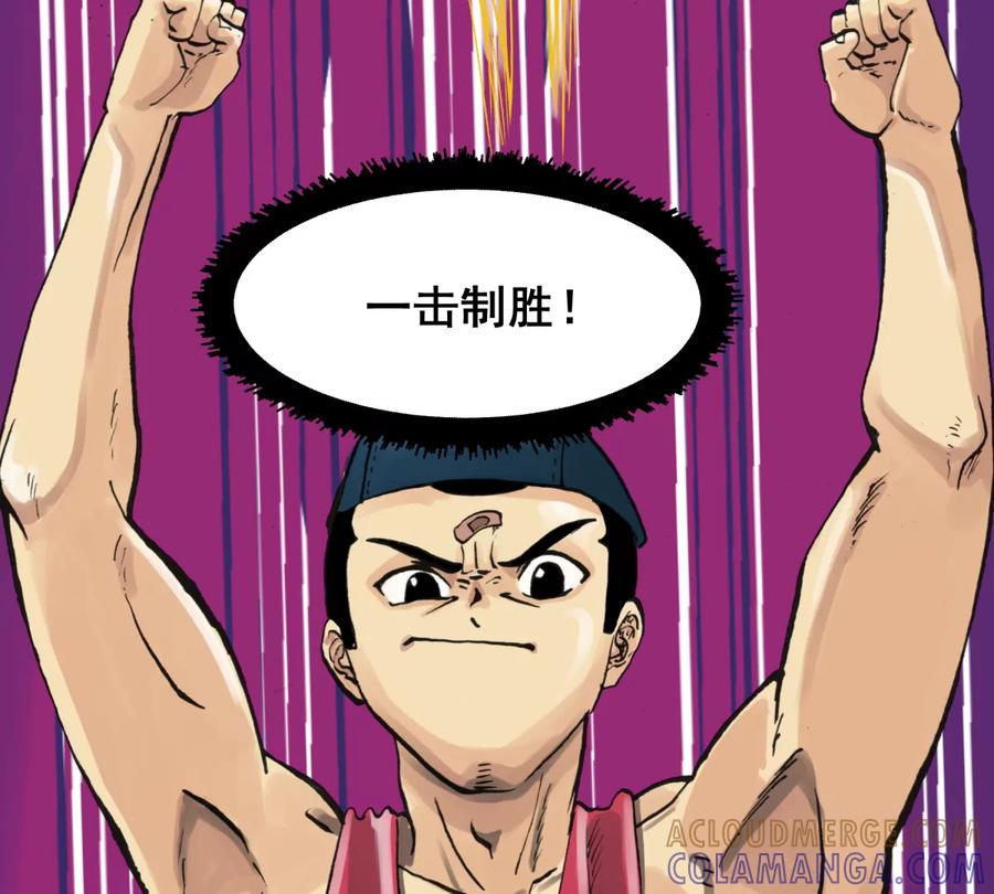第225页