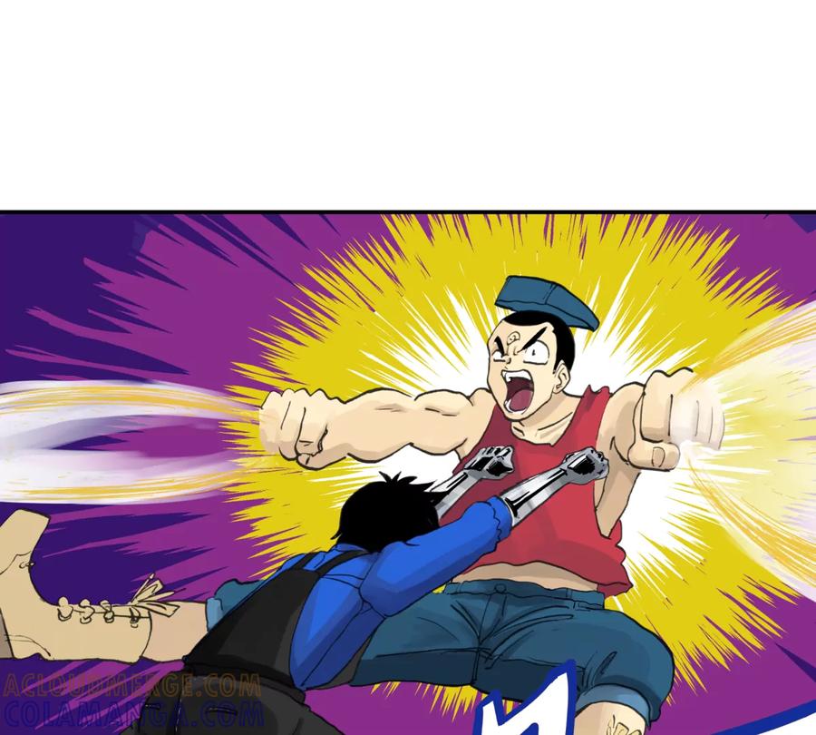 第229页