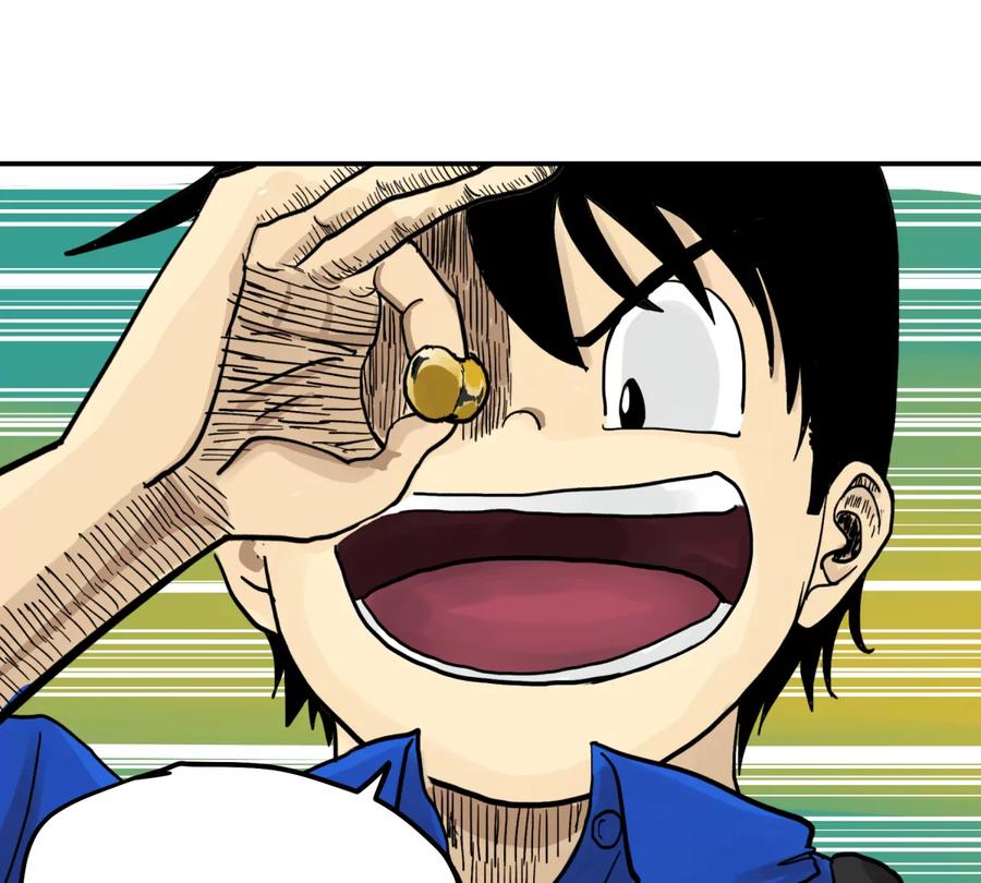 第235页