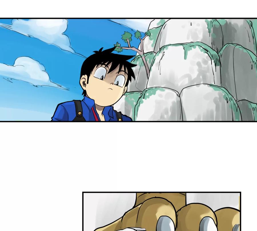 第242页