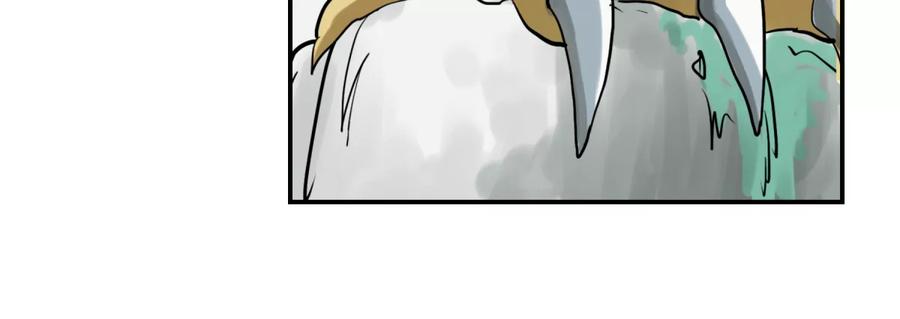 第243页
