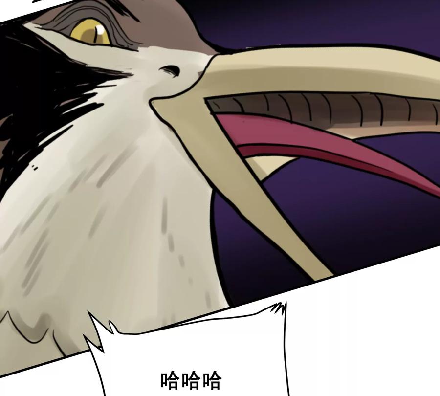 第247页