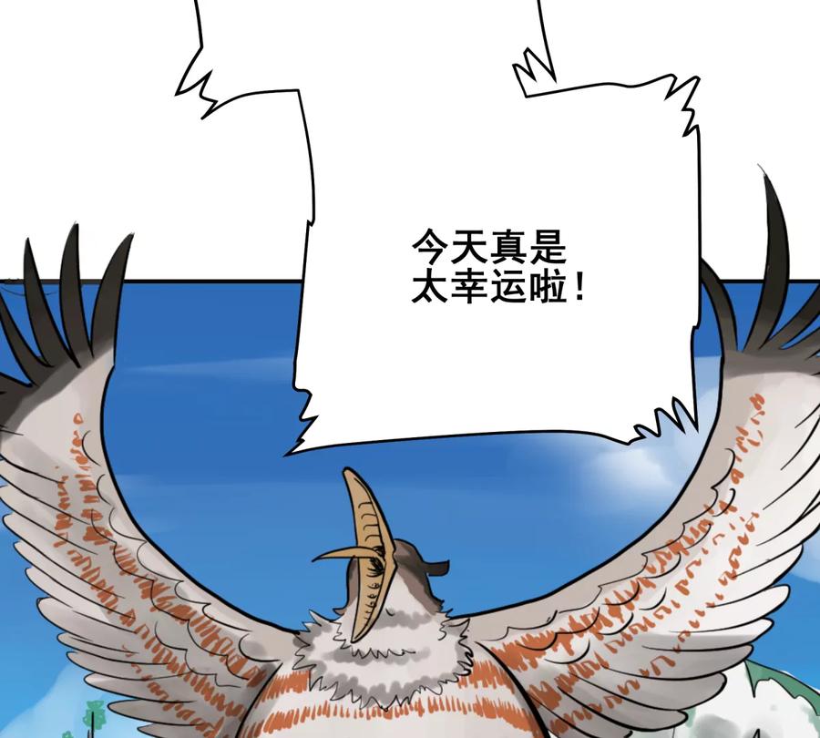第248页
