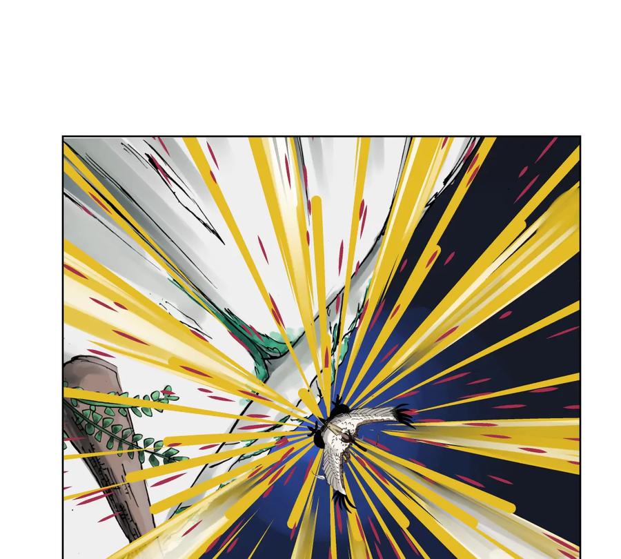 第251页