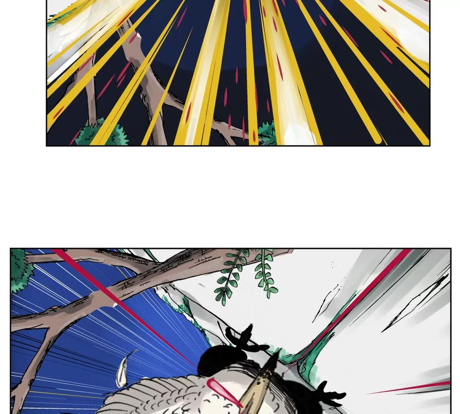 第252页