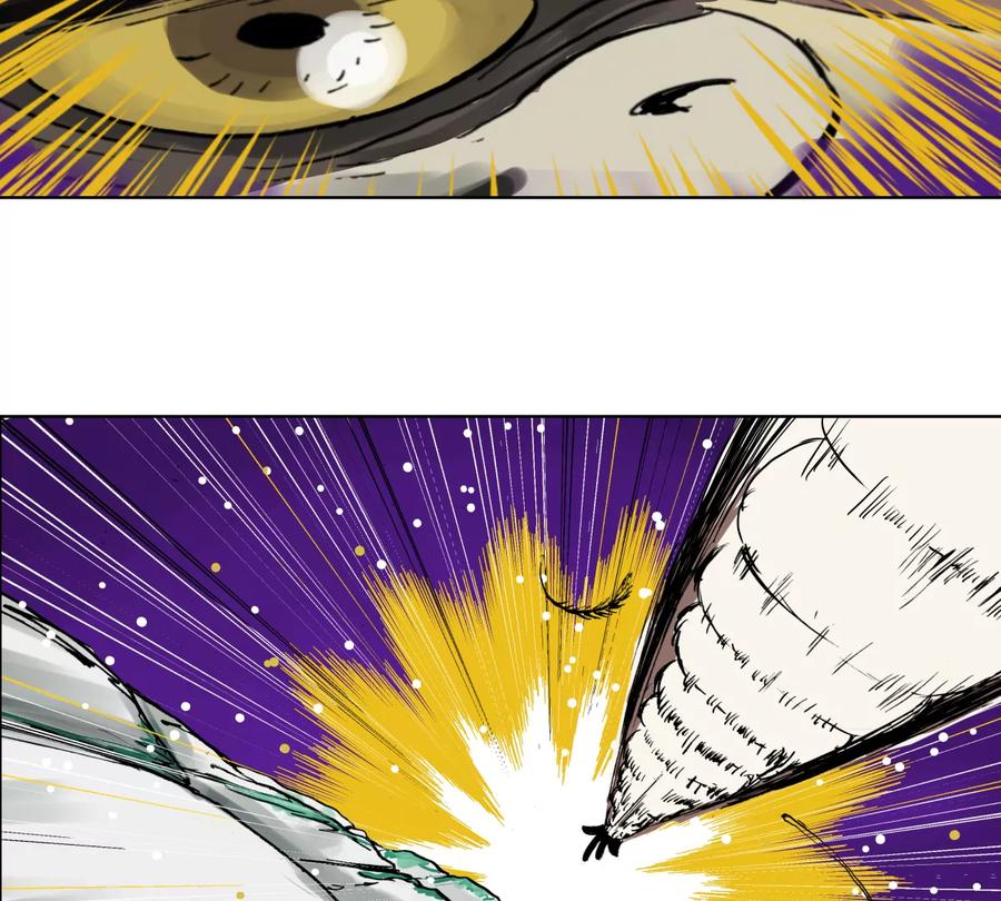 第255页