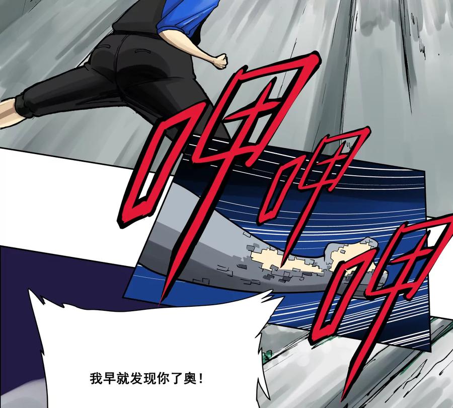 第260页