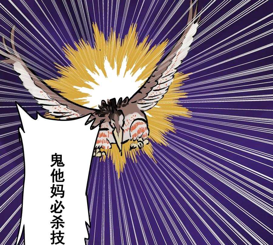 第266页
