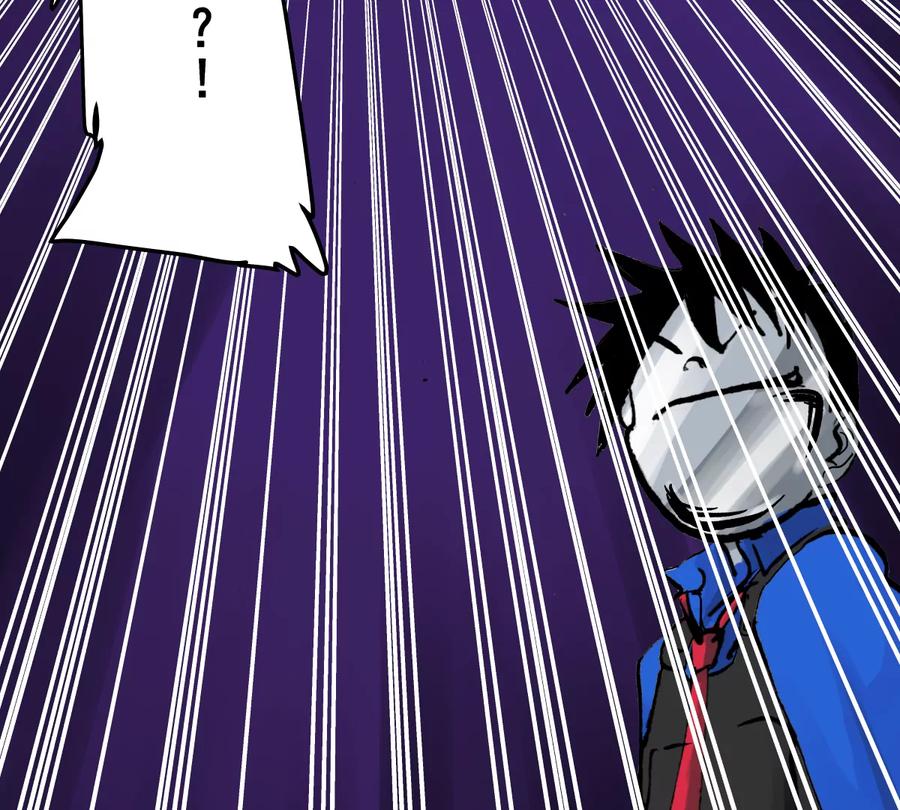 第267页