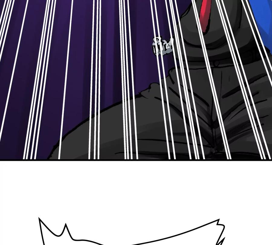 第268页