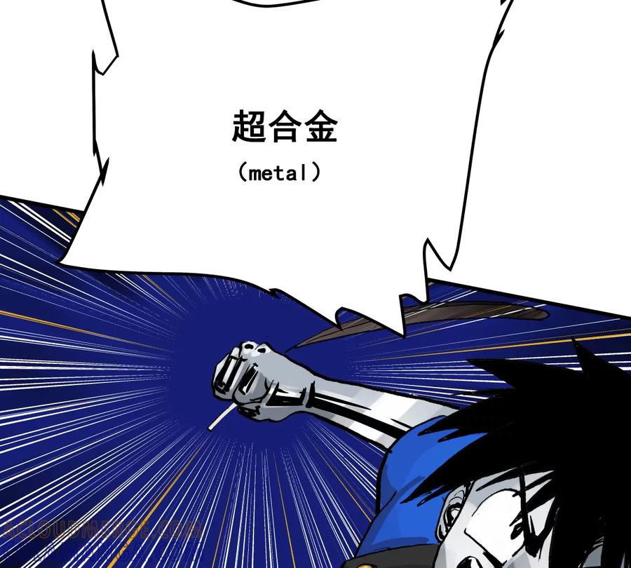 第269页