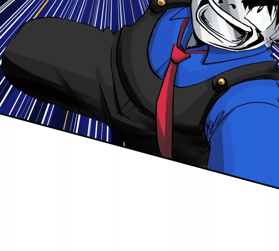 第270页
