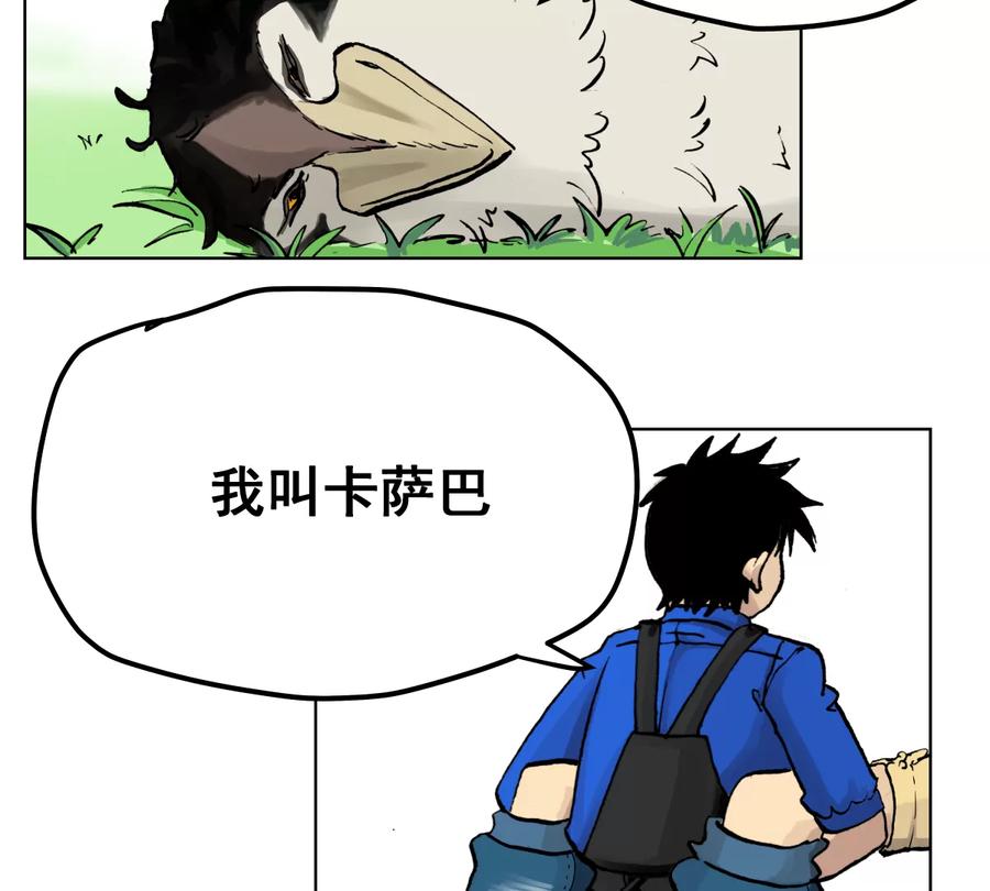 第279页