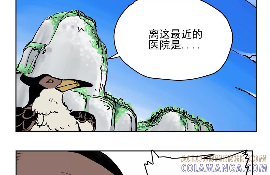 第141页