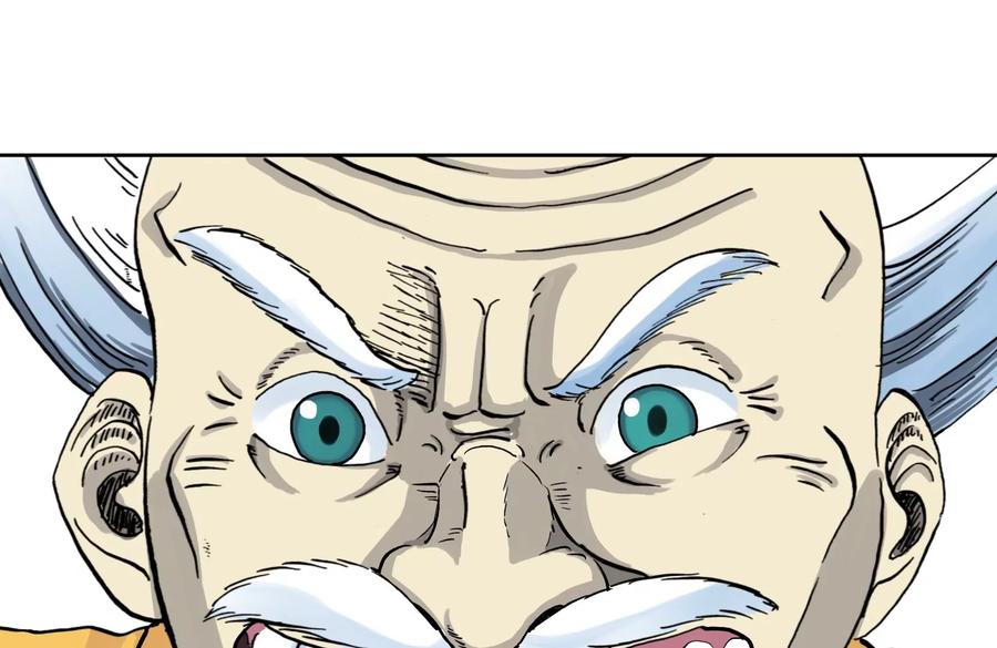 第174页