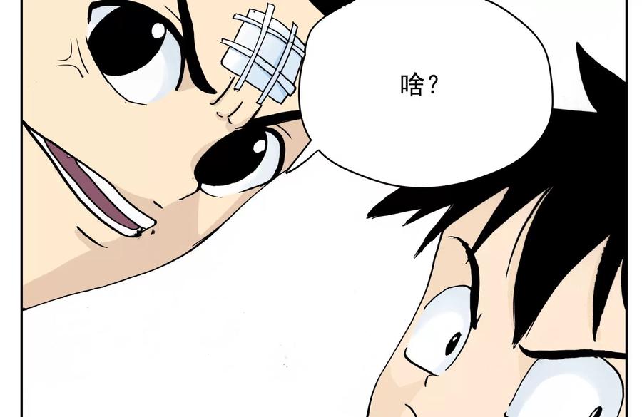 第176页