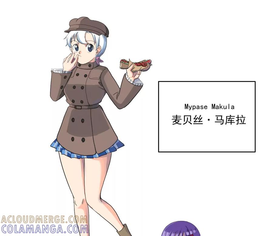 第185页