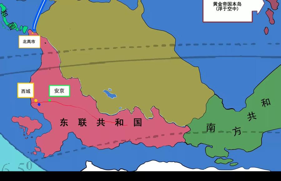 第102页