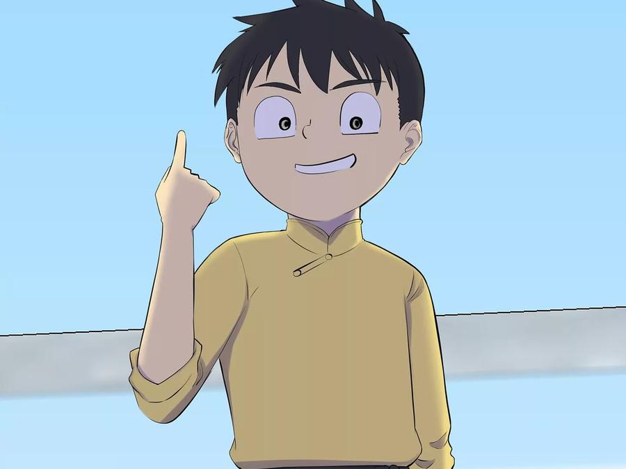 第120页