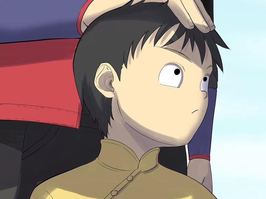 第162页