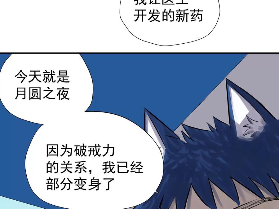 第191页