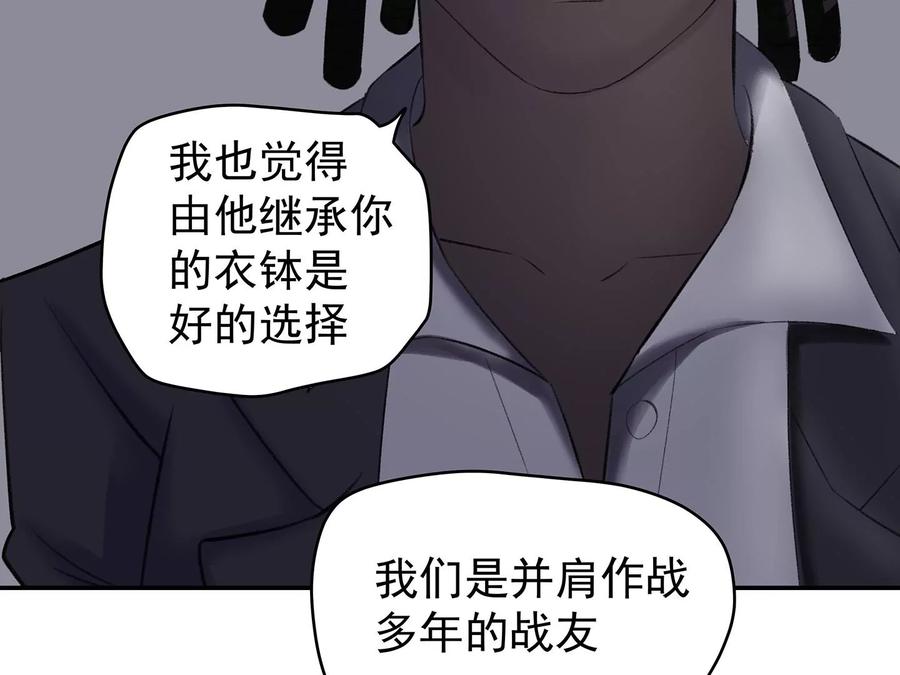 第216页