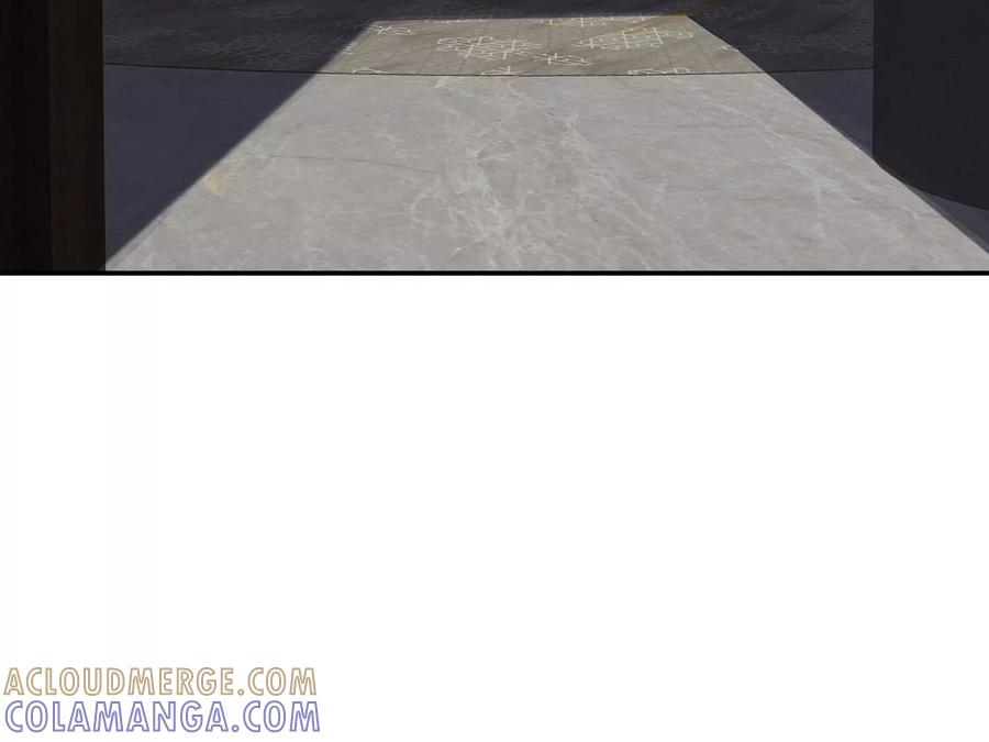 第221页