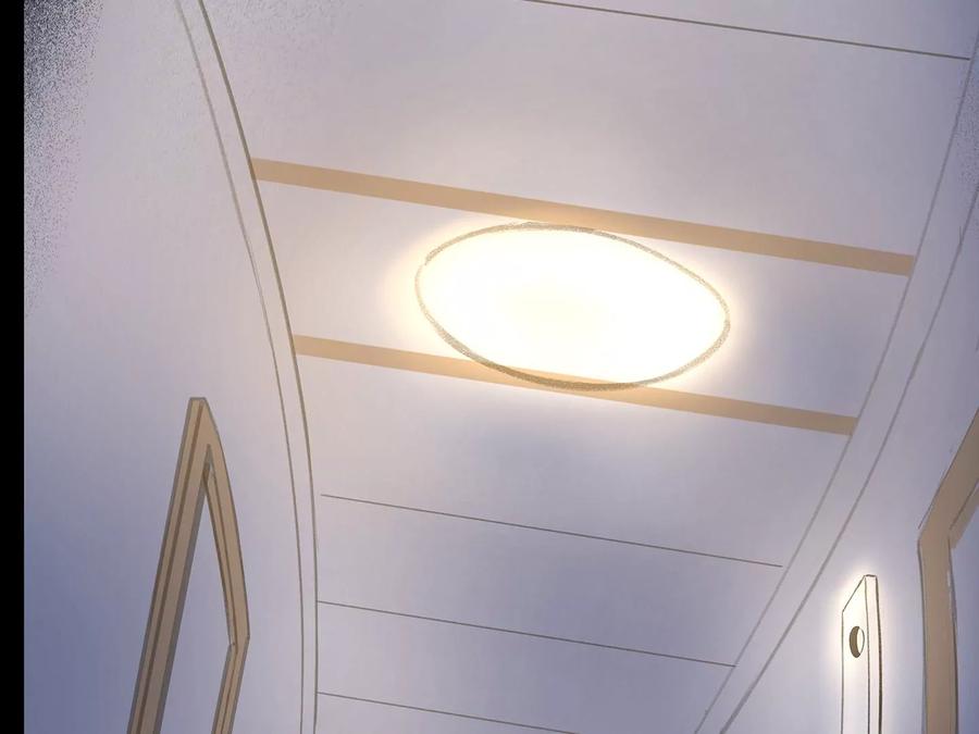 第227页