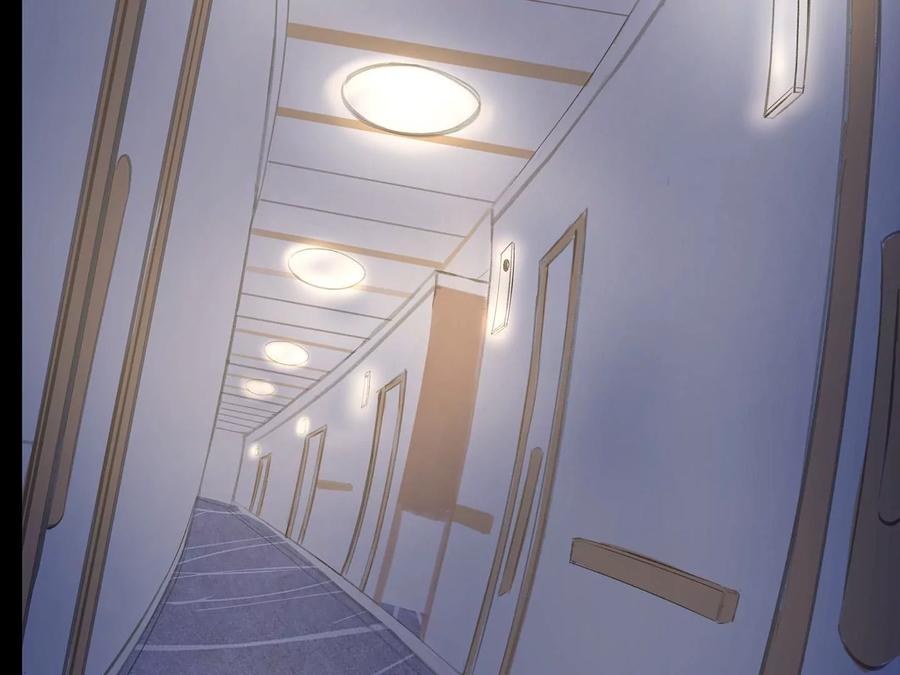 第228页