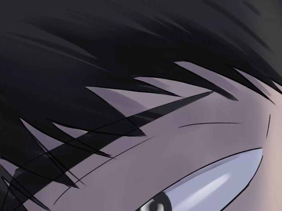 第231页