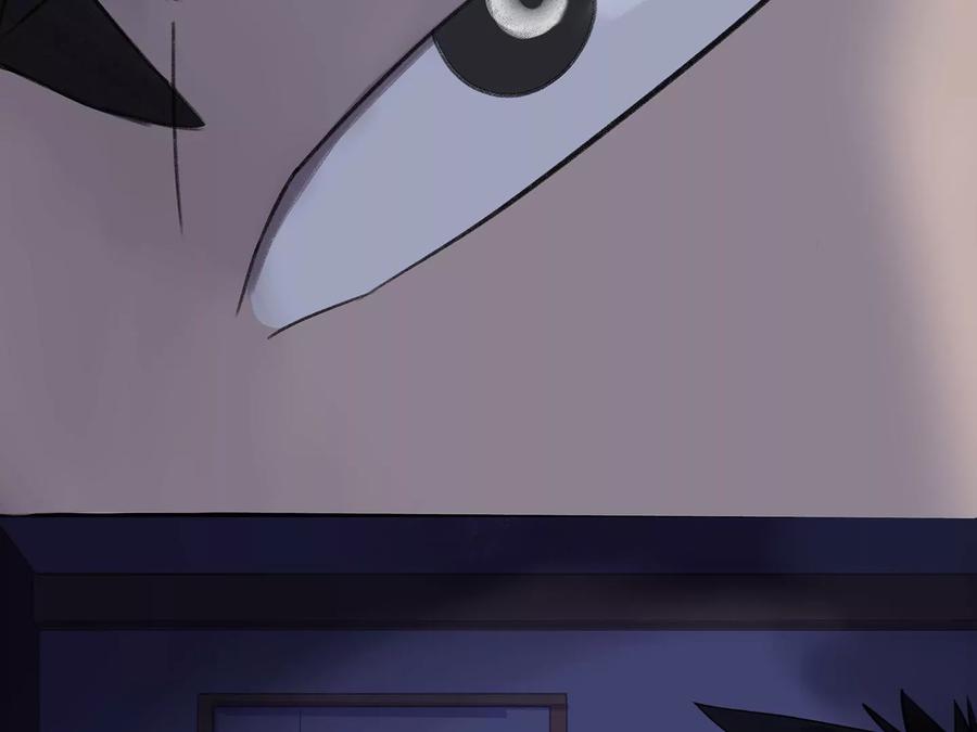 第232页