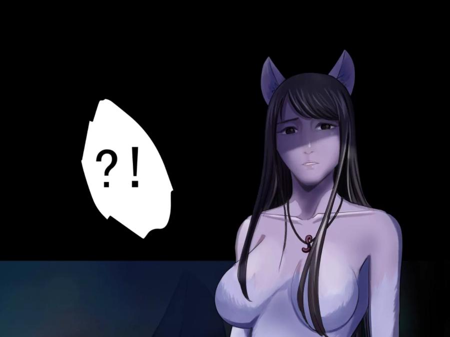 第236页