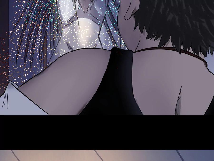 第243页