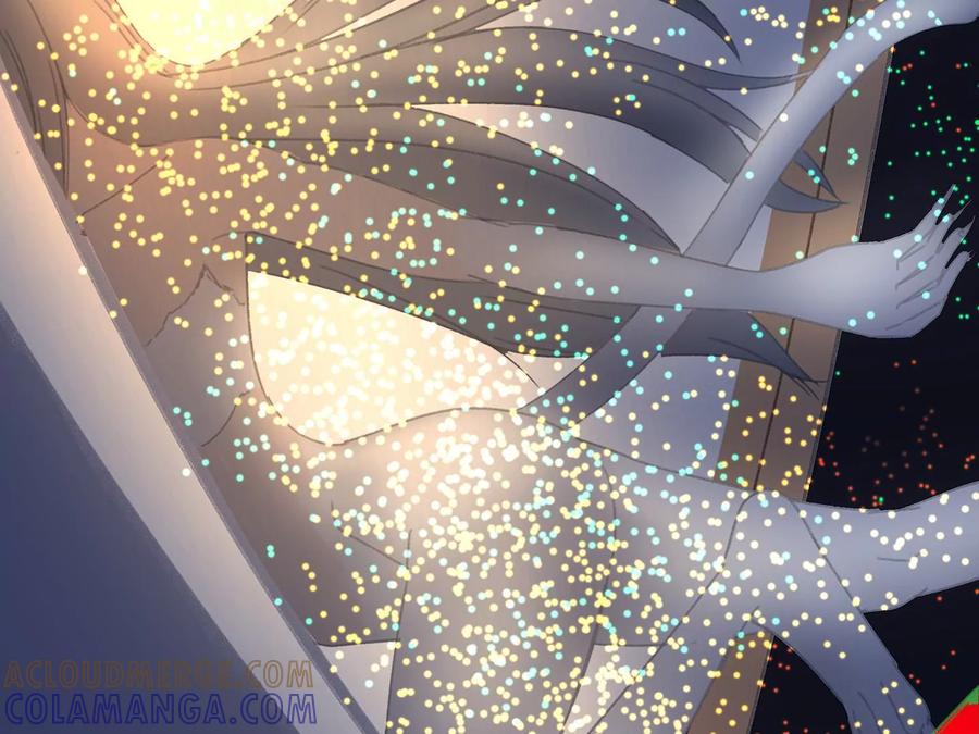 第245页
