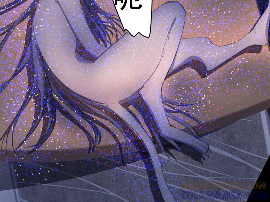 第249页