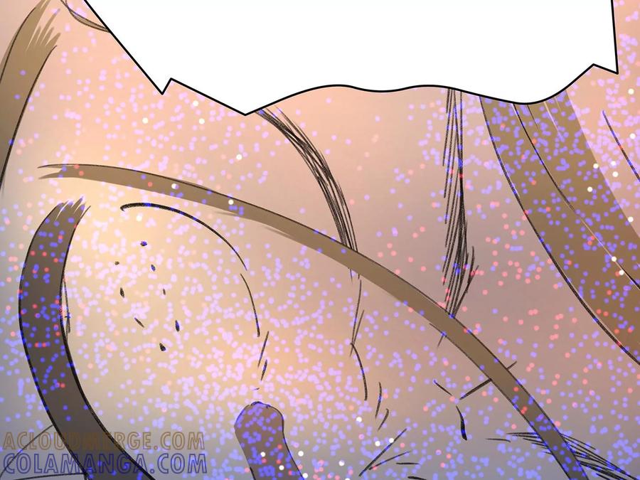 第253页
