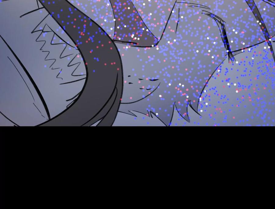 第254页