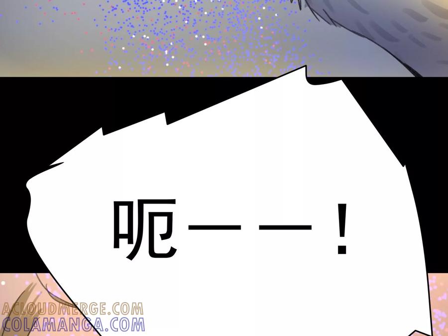 第261页