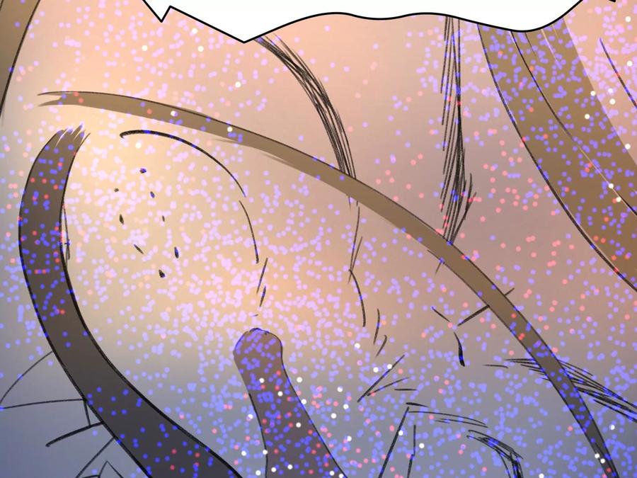 第262页