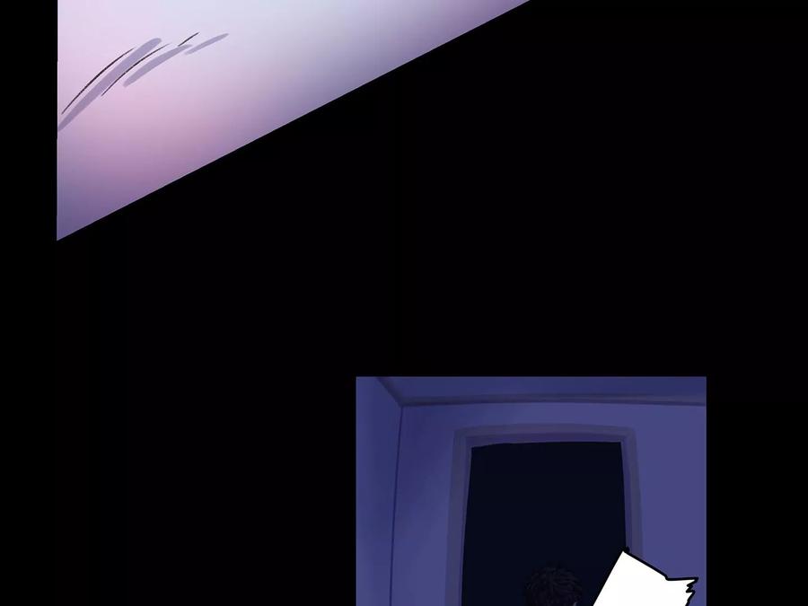 第266页