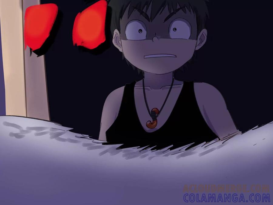 第269页
