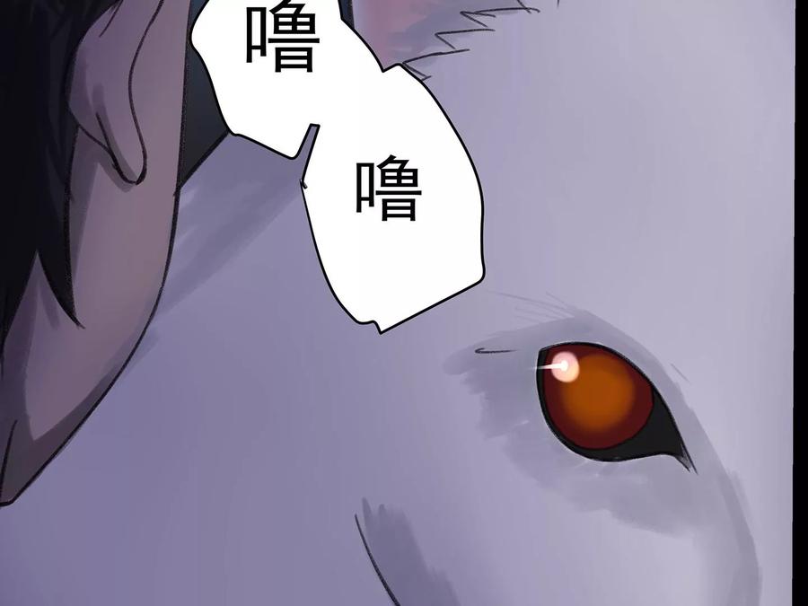 第272页
