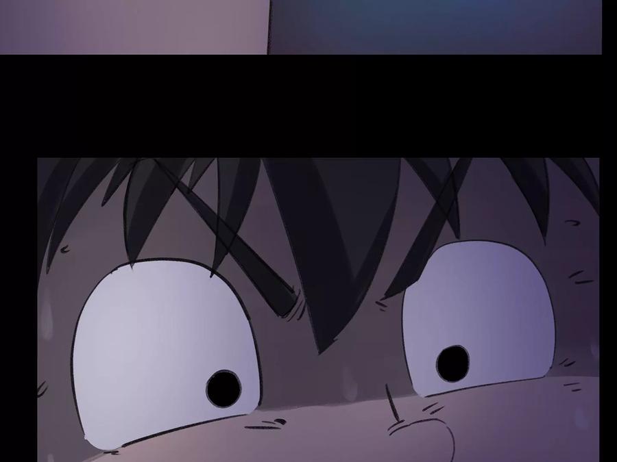 第274页
